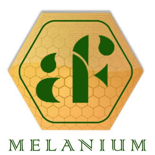 melanium.es