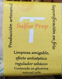 sulfur.1
