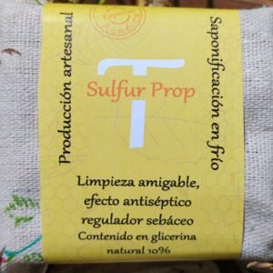 sulfur.1