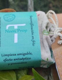 Neen prop