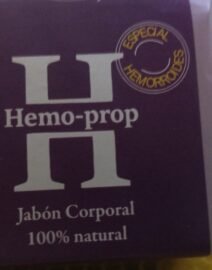 hemoprop1